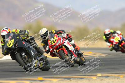 media/Feb-09-2025-CVMA (Sun) [[503986ac15]]/Race 11-Amateur Supersport Open/